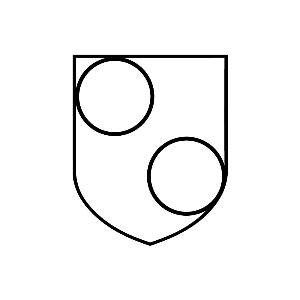Dacouar Logo